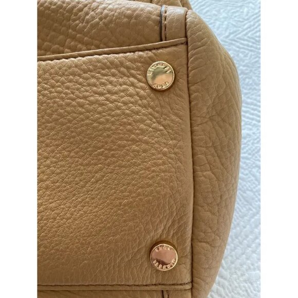 Michael Kors Marg hobo, messenger crossbody satchel Bag - Picture 5 of 9